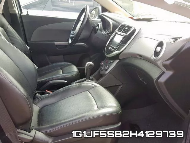 1G1JF5SB2H4129739_5.webp