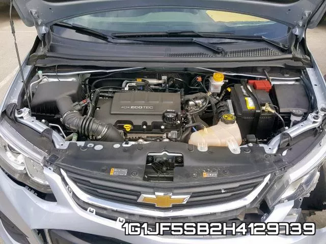 1G1JF5SB2H4129739