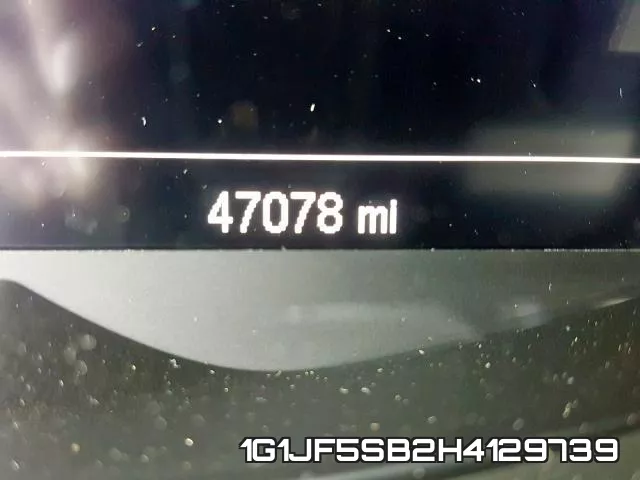 1G1JF5SB2H4129739_8.webp