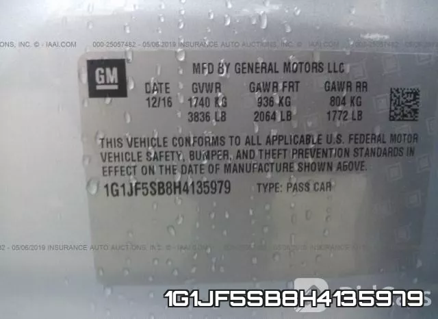 1G1JF5SB8H4135979_9.webp