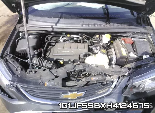 1G1JF5SBXH4124675_10.webp