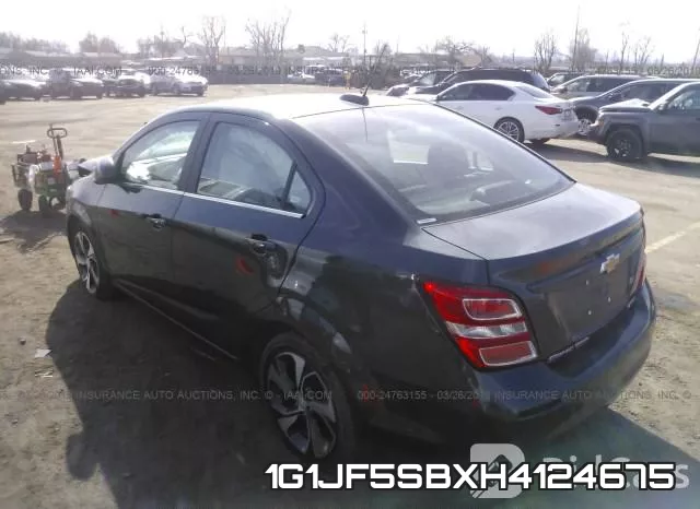 1G1JF5SBXH4124675_3.webp