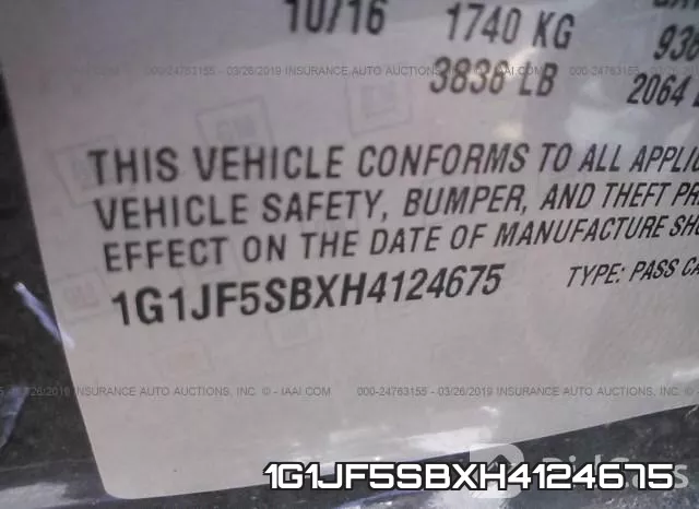 1G1JF5SBXH4124675_9.webp