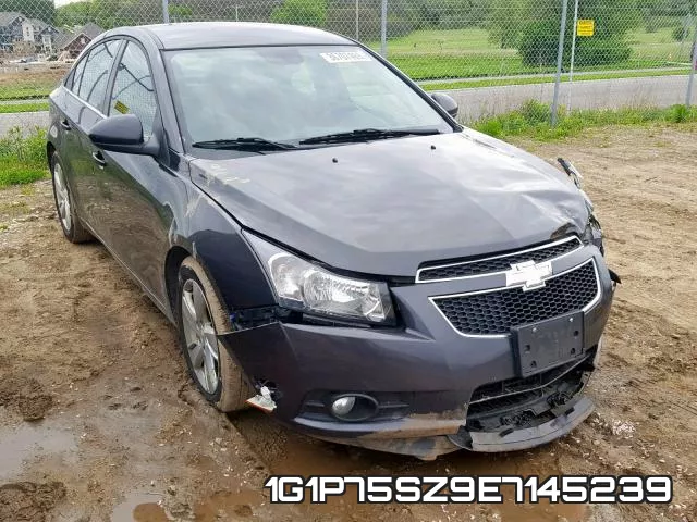 1G1P75SZ9E7145239