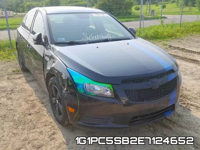1G1PC5SB2E7124652