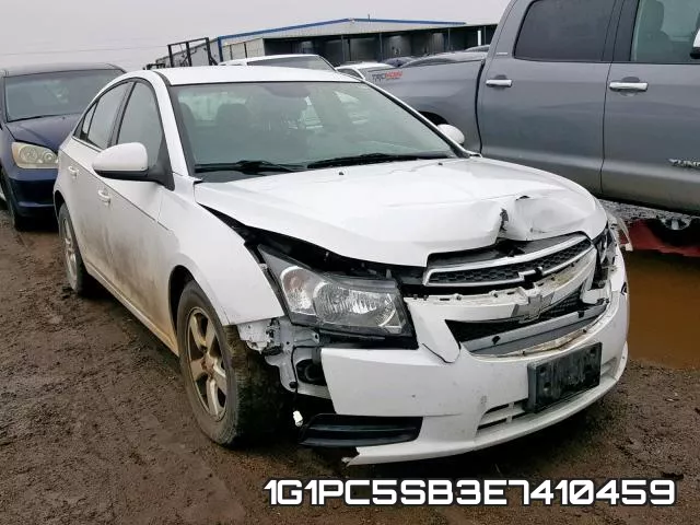 1G1PC5SB3E7410459