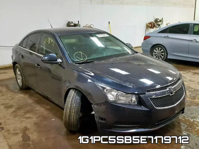 1G1PC5SB5E7179712