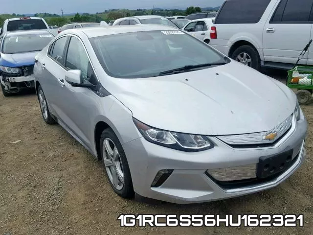 1G1RC6S56HU162321_1.webp