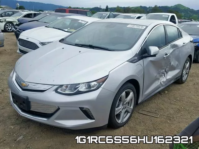 1G1RC6S56HU162321