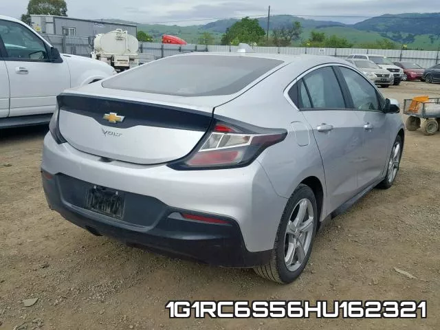 1G1RC6S56HU162321_4.webp