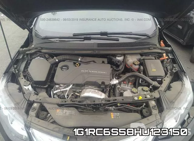 1G1RC6S58HU123150_10.webp