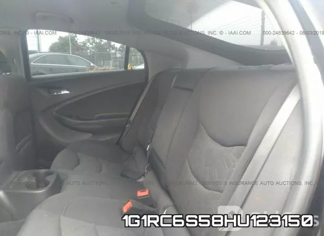 1G1RC6S58HU123150
