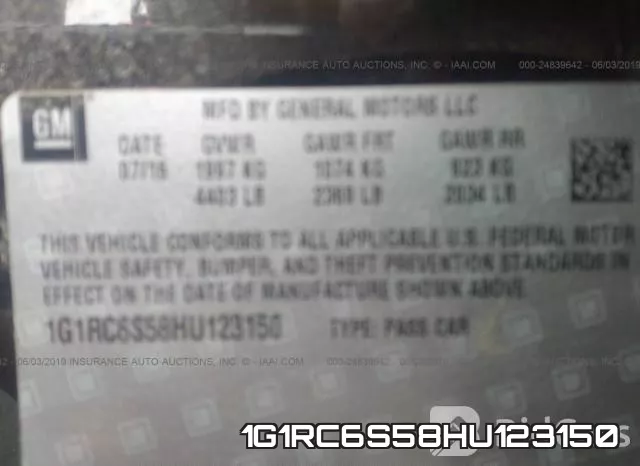 1G1RC6S58HU123150_9.webp