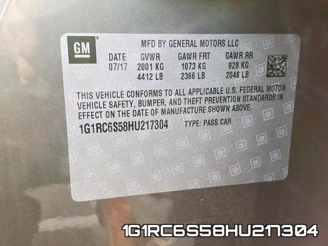 1G1RC6S58HU217304_10.webp