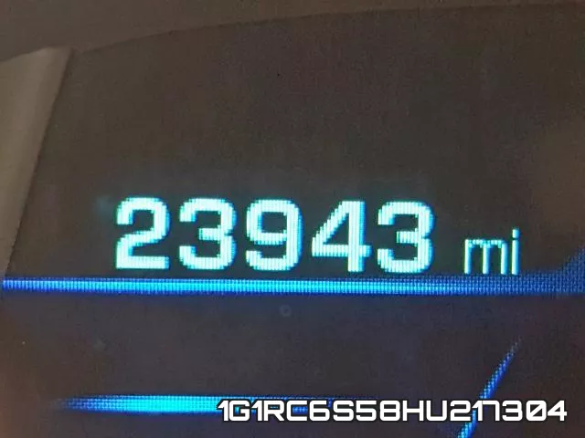 1G1RC6S58HU217304