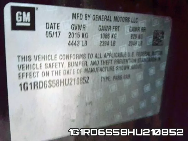 1G1RD6S58HU210852_10.webp