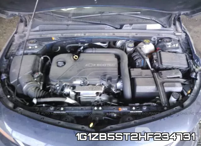 1G1ZB5ST2HF234731_10.webp