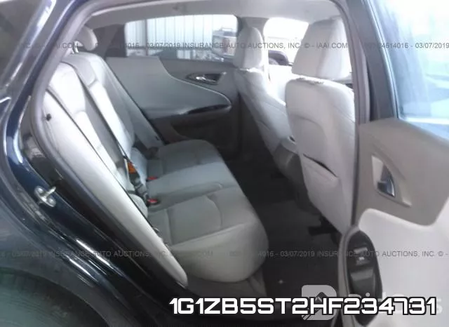 1G1ZB5ST2HF234731_8.webp