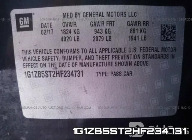 1G1ZB5ST2HF234731_9.webp