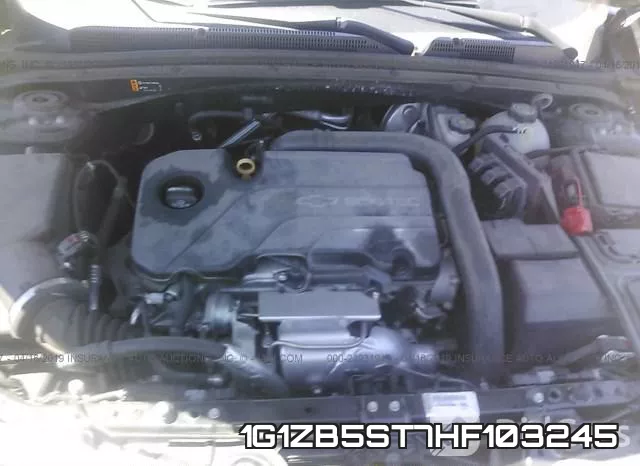 1G1ZB5ST7HF103245_10.webp