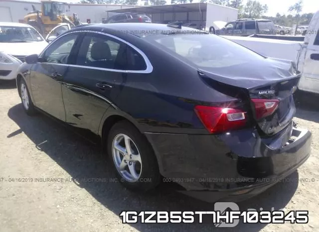 1G1ZB5ST7HF103245_3.webp
