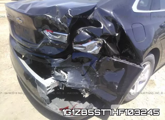 1G1ZB5ST7HF103245_6.webp