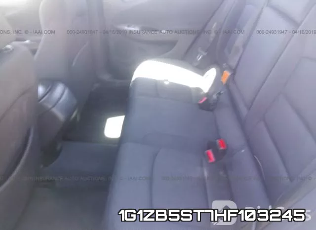 1G1ZB5ST7HF103245_8.webp