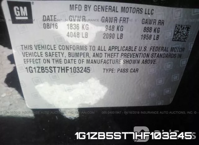 1G1ZB5ST7HF103245_9.webp