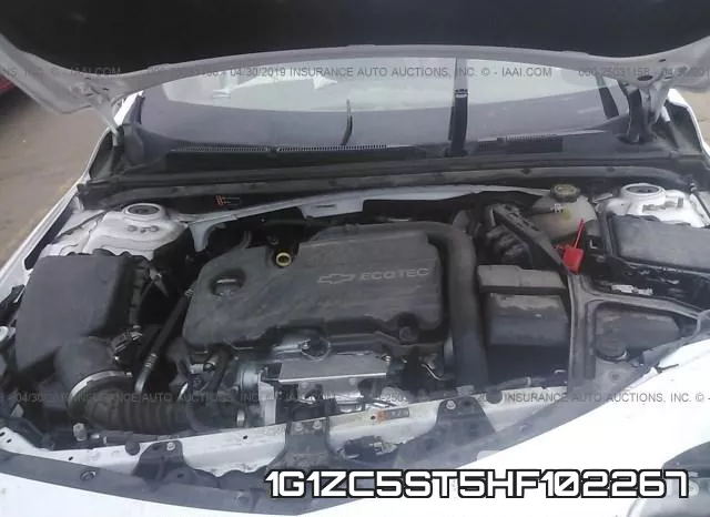 1G1ZC5ST5HF102267
