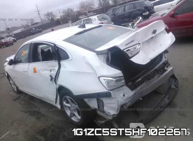 1G1ZC5ST5HF102267_3.webp