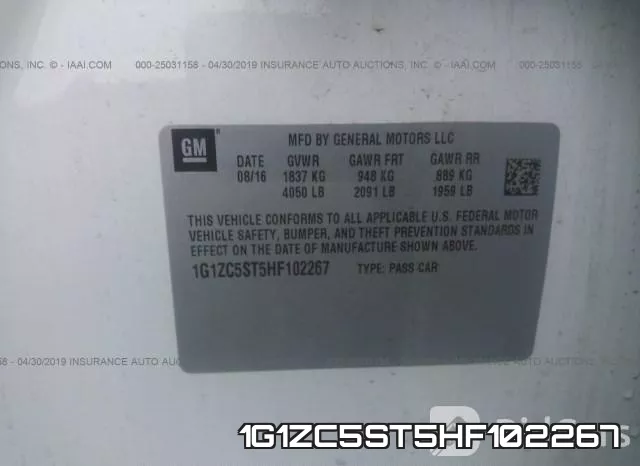 1G1ZC5ST5HF102267_9.webp