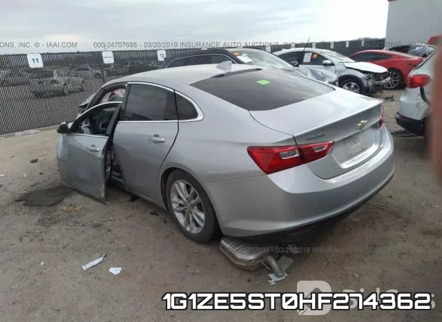 1G1ZE5ST0HF274362_3.webp