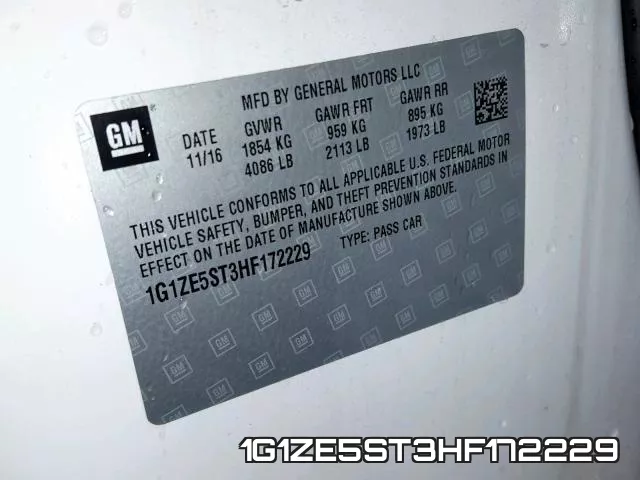 1G1ZE5ST3HF172229_10.webp