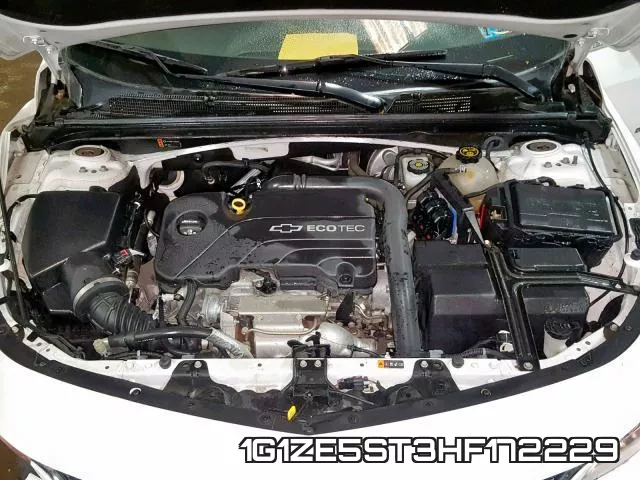 1G1ZE5ST3HF172229_7.webp