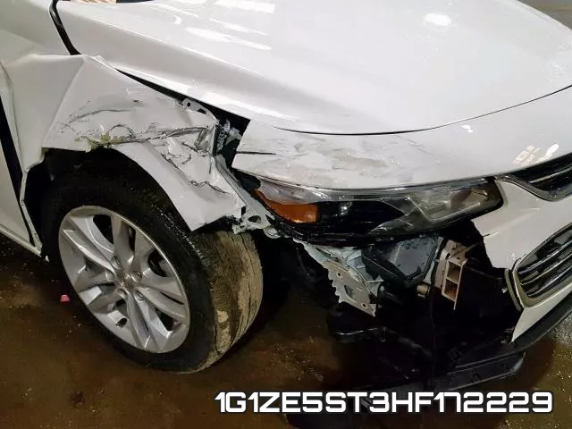 1G1ZE5ST3HF172229_9.webp