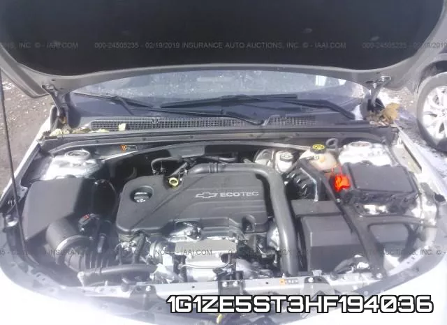 1G1ZE5ST3HF194036_10.webp