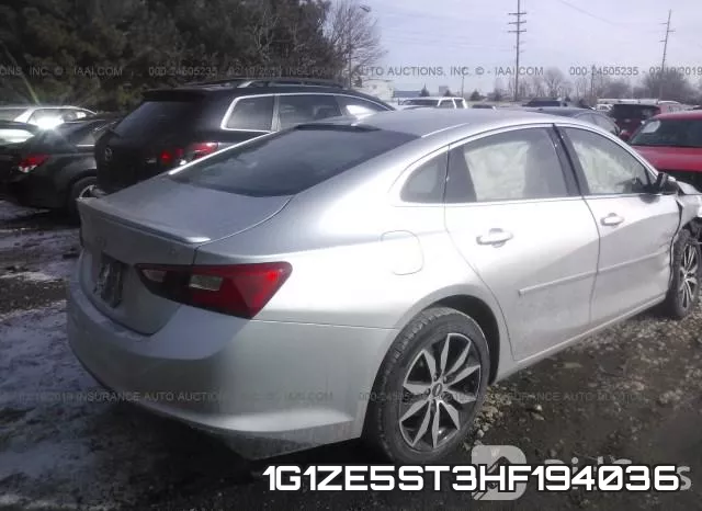1G1ZE5ST3HF194036_4.webp