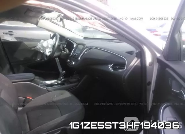 1G1ZE5ST3HF194036_5.webp