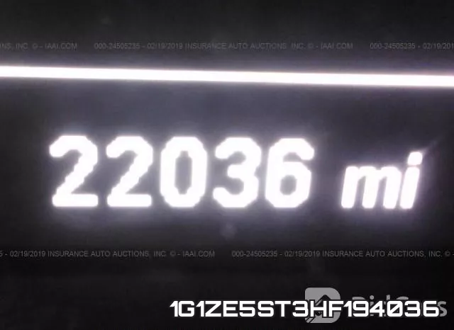 1G1ZE5ST3HF194036_7.webp