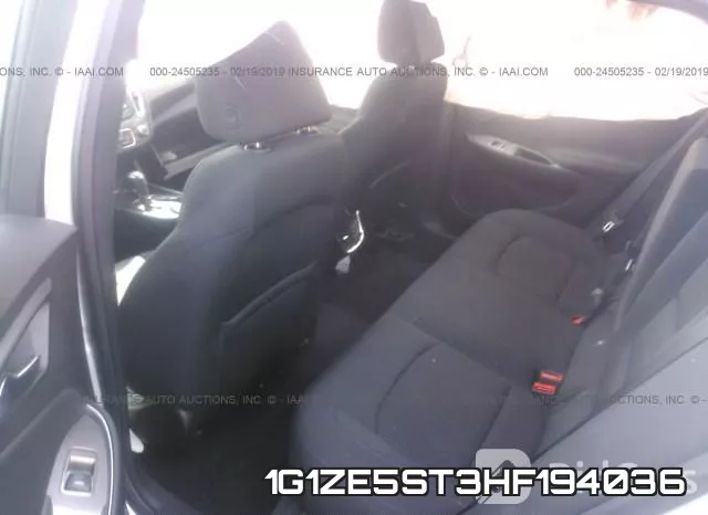 1G1ZE5ST3HF194036_8.webp