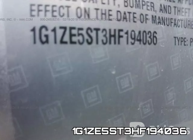 1G1ZE5ST3HF194036_9.webp