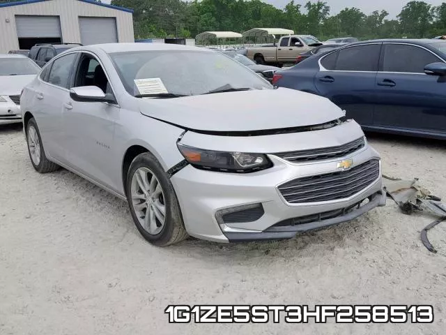 1G1ZE5ST3HF258513_1.webp