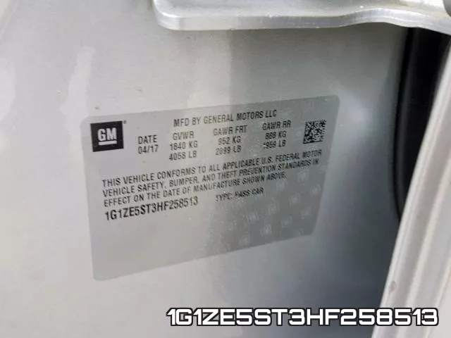 1G1ZE5ST3HF258513_10.webp