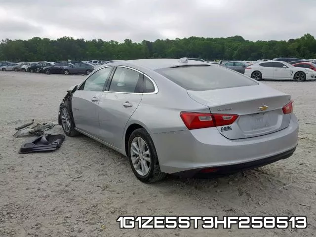 1G1ZE5ST3HF258513_3.webp