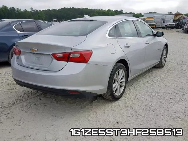 1G1ZE5ST3HF258513_4.webp