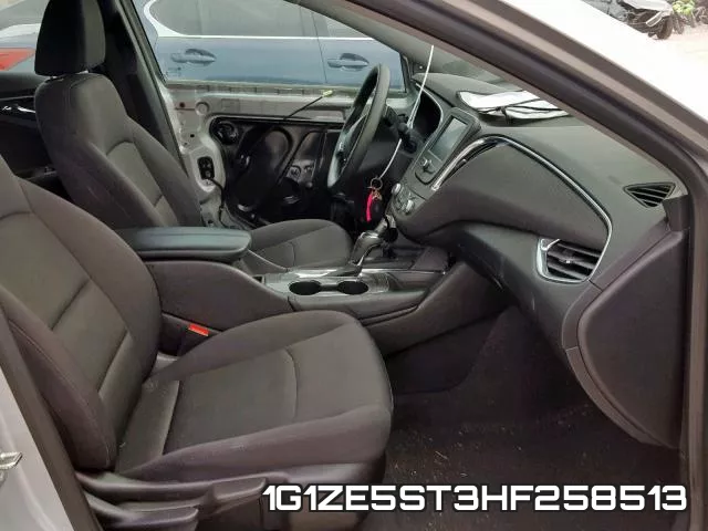 1G1ZE5ST3HF258513_5.webp