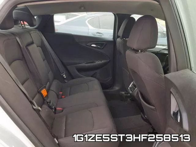 1G1ZE5ST3HF258513_6.webp