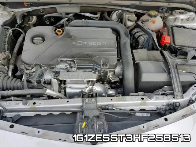1G1ZE5ST3HF258513_7.webp