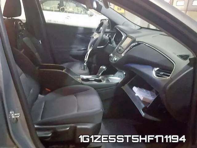 1G1ZE5ST5HF171194_5.webp