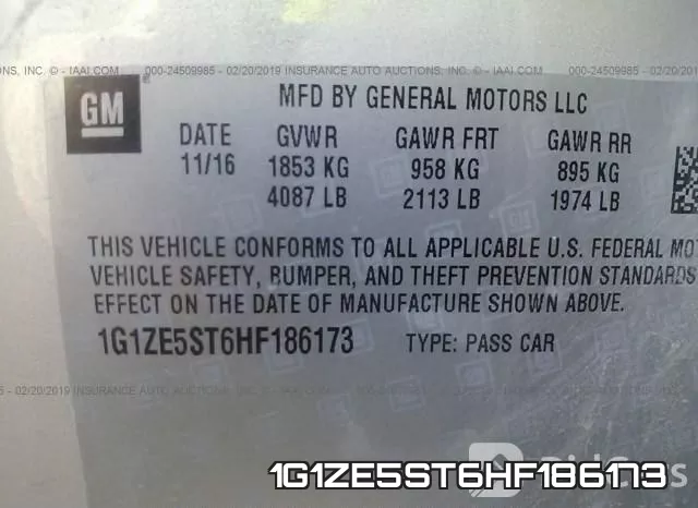 1G1ZE5ST6HF186173_9.webp